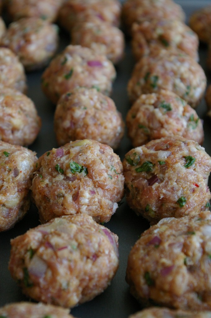 meatballs3