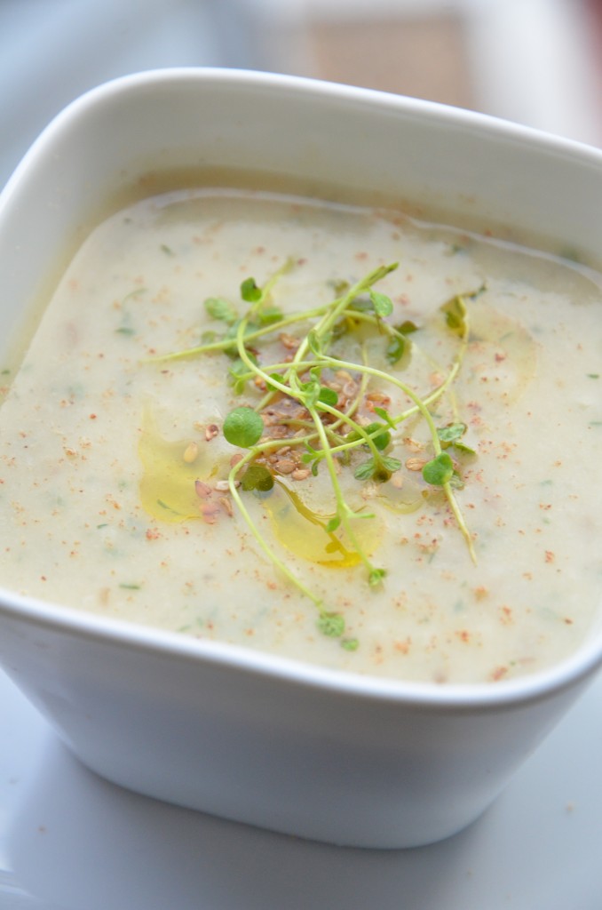 BluKoSuppe3