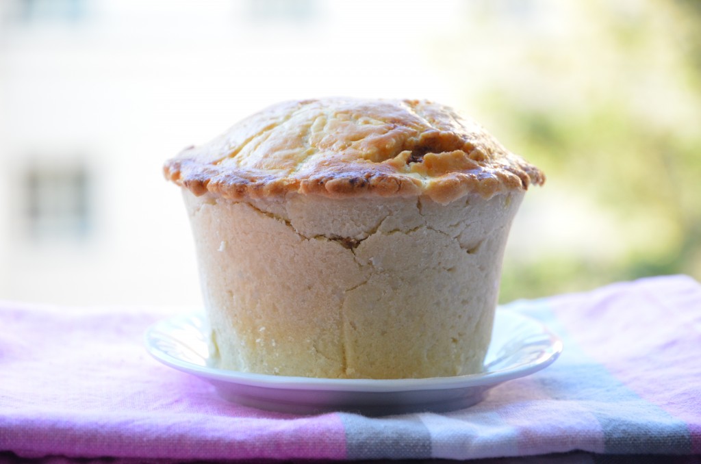 pork-pie5