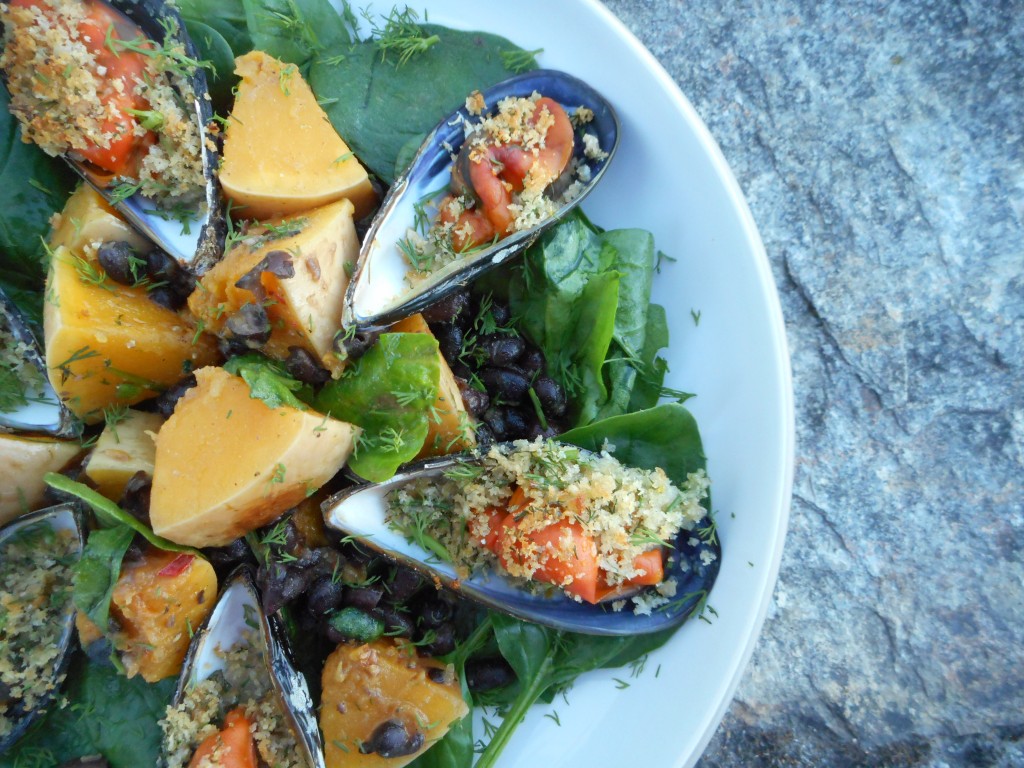 GrilledMussels05