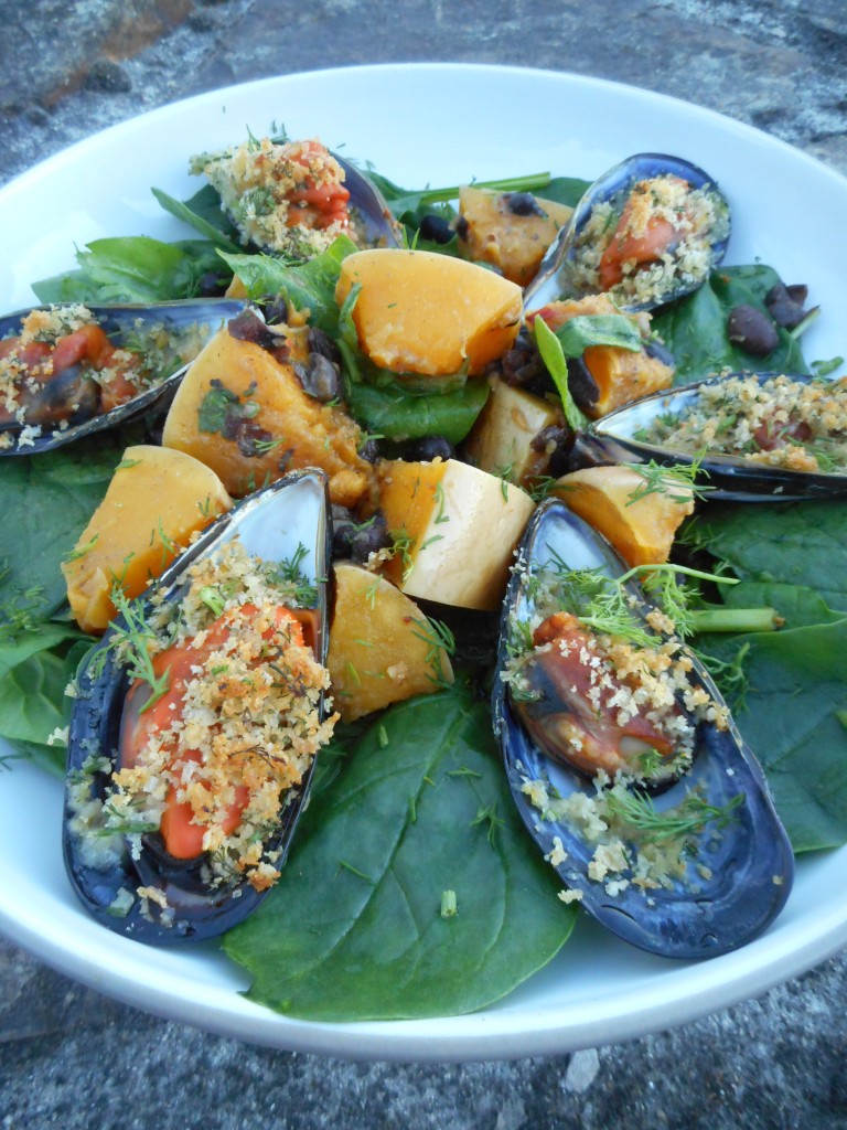 GrilledMussels06