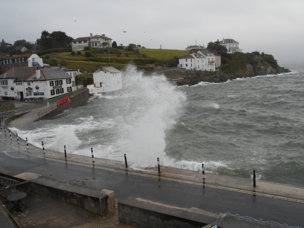 Portmellon14