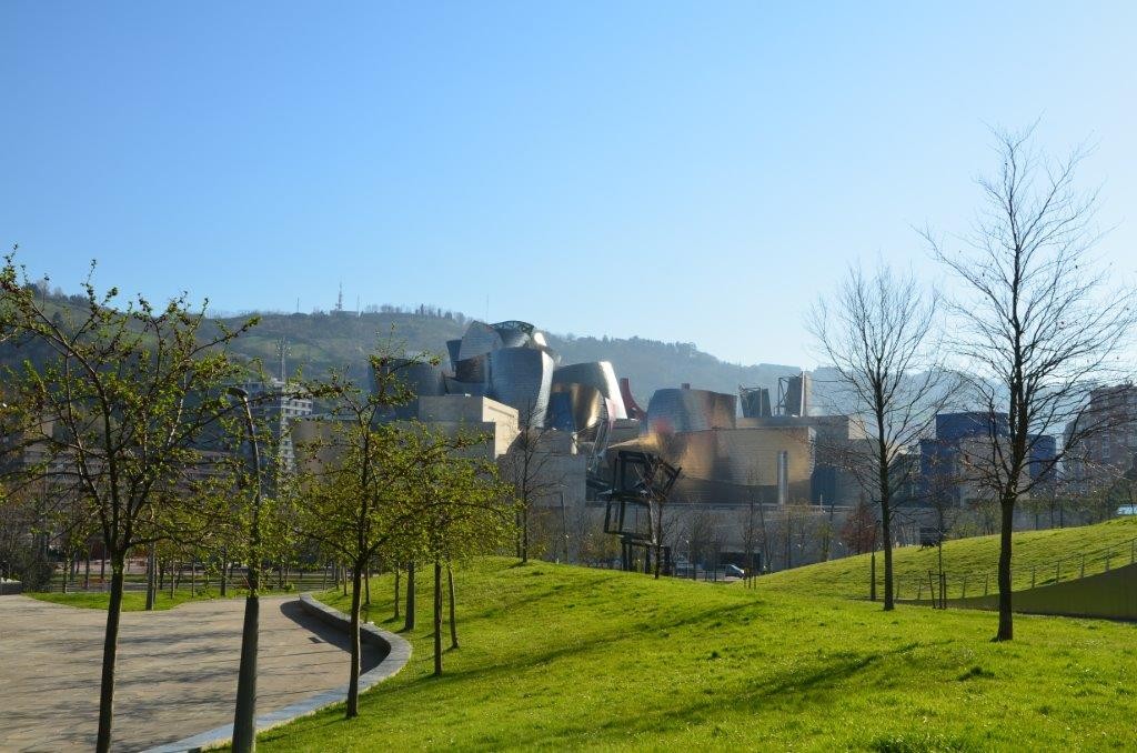 Bilbao01