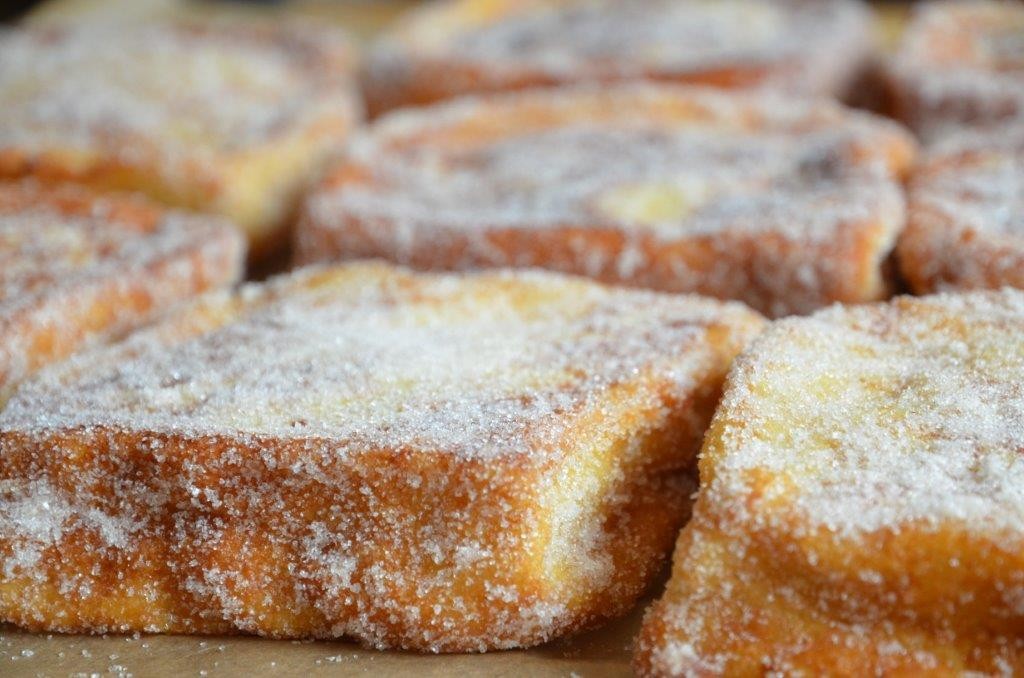 Torrijas02