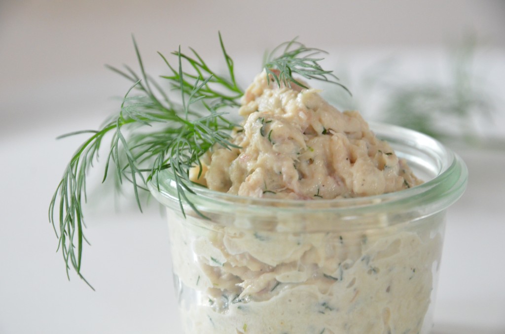 Gold-Rillettes-03