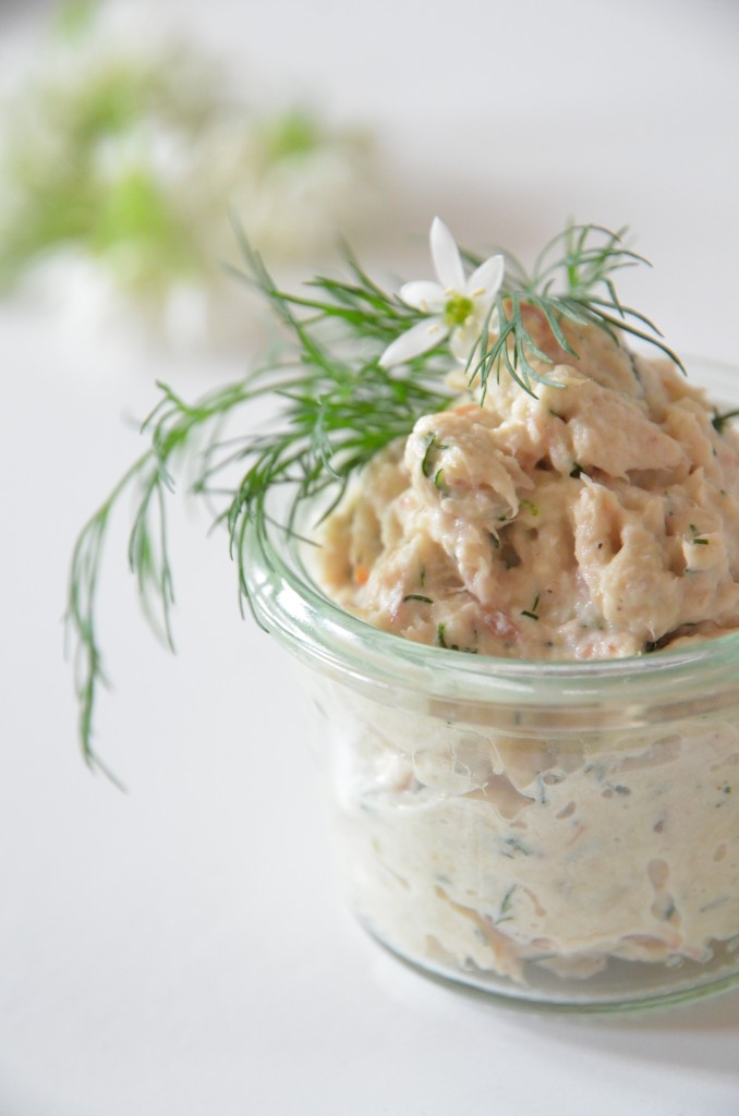 Gold-Rillettes-05