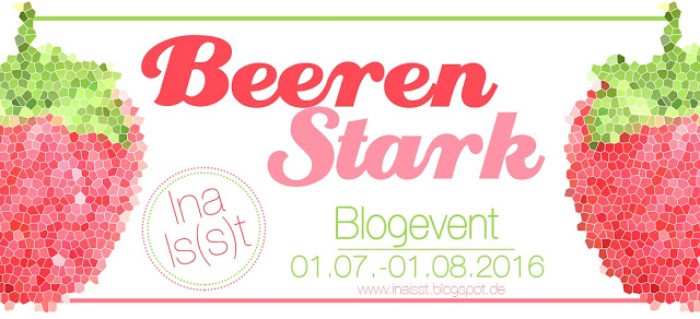 Banner Beerenstark2kl