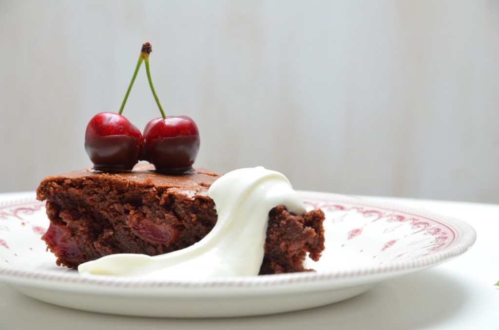 Cherry-Brownie-05