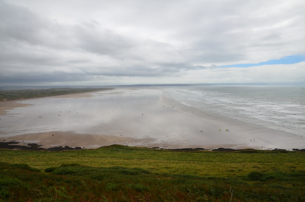 Saunton-01