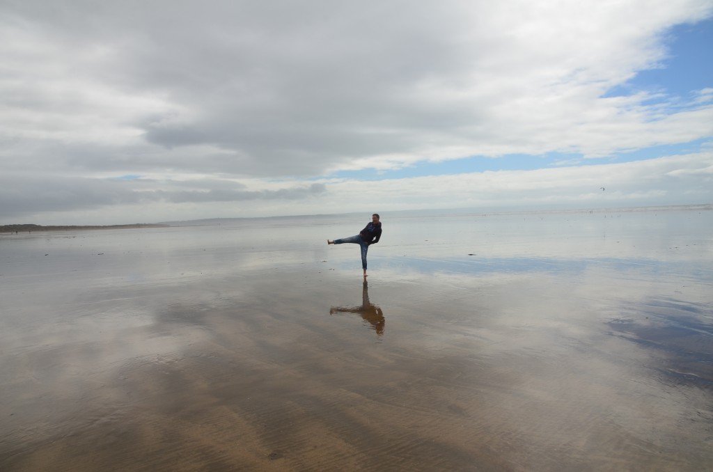 Saunton-03