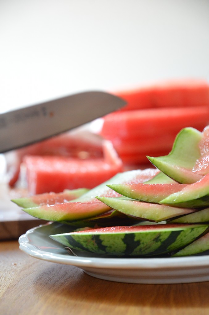 Watermelon02