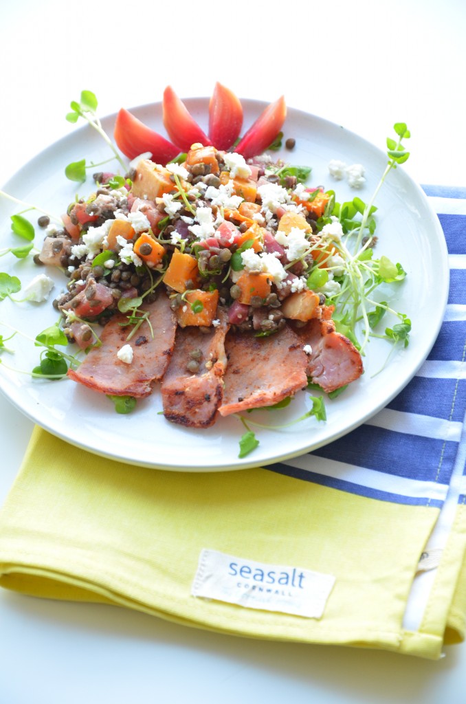 BLMel-Salad-03