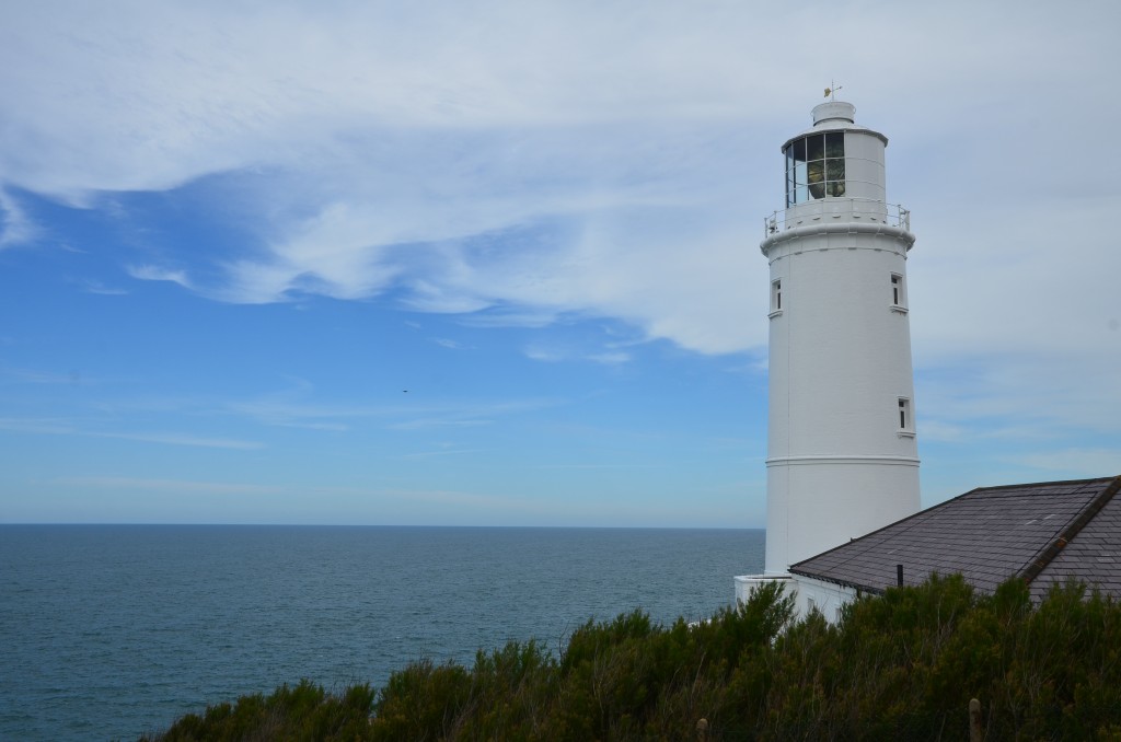 Trevose-Head-01