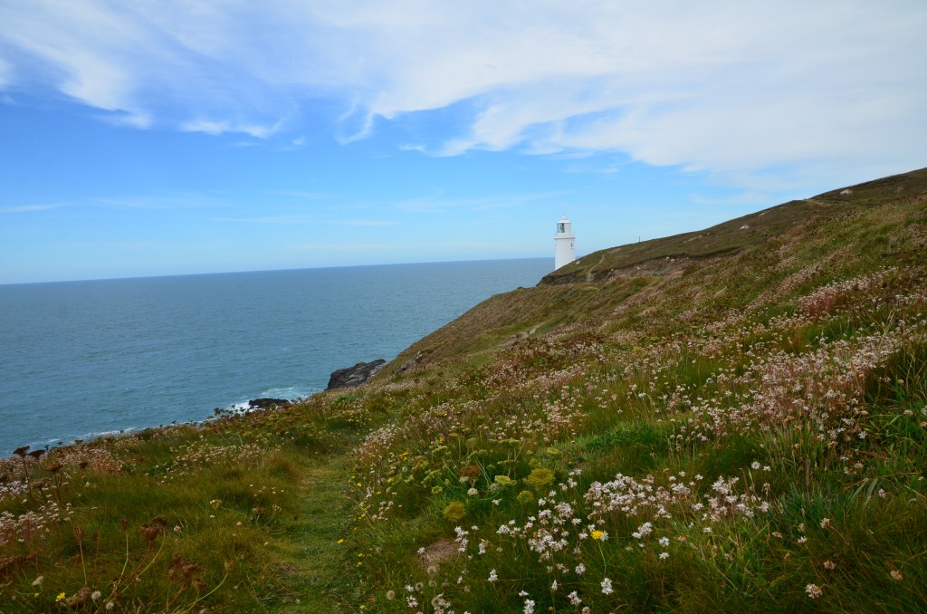 Trevose-Head-04