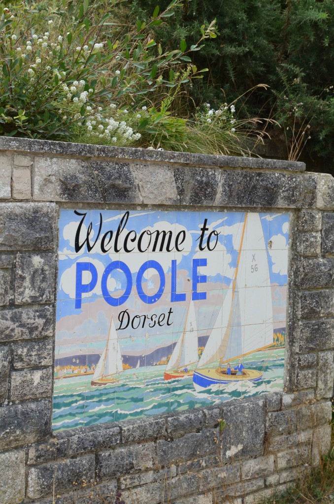 Poole-01