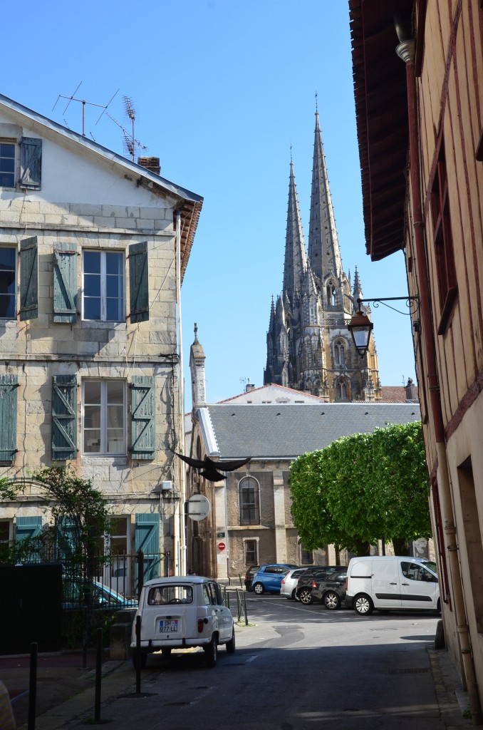 Bayonne-05