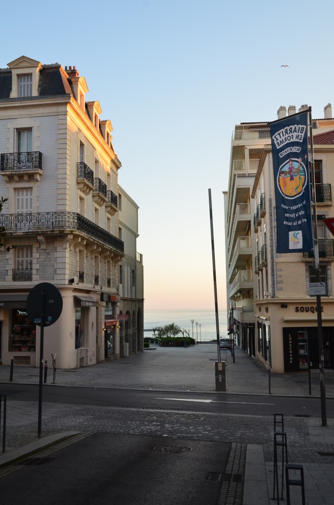Bonjour-Biarritz-04