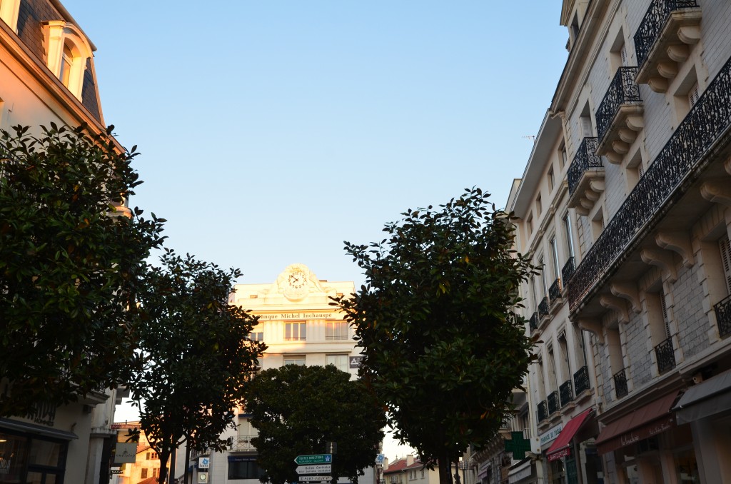 Bonjour-Biarritz-05