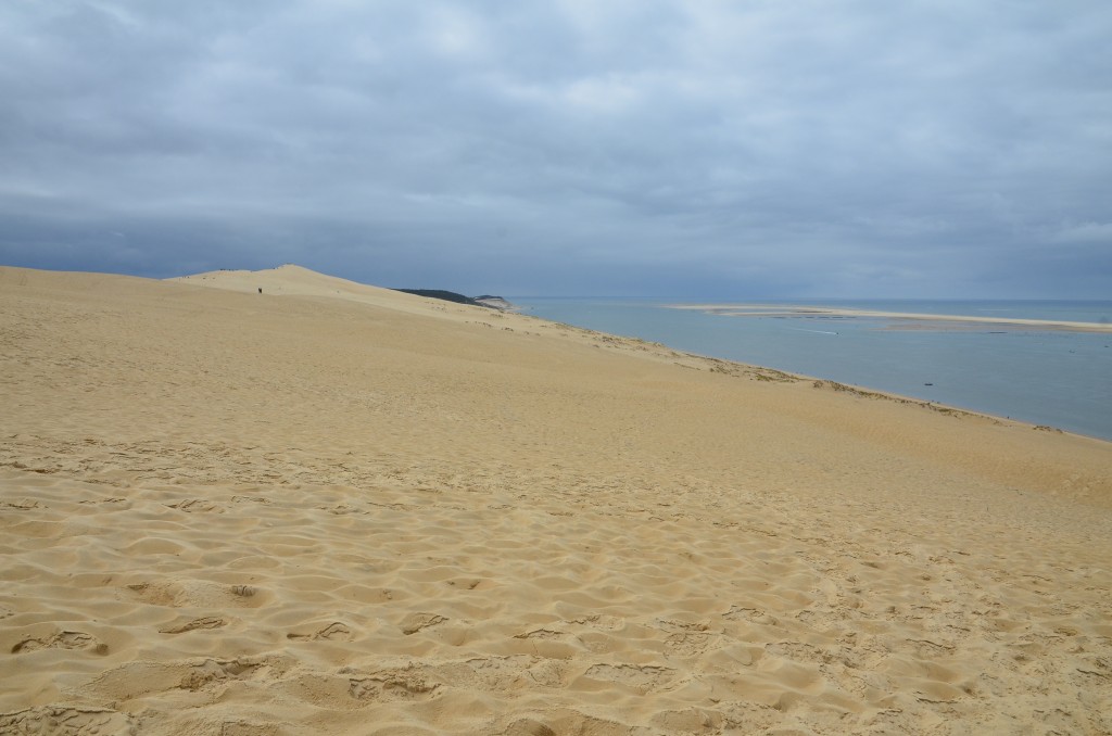 Dune-Pyla-02