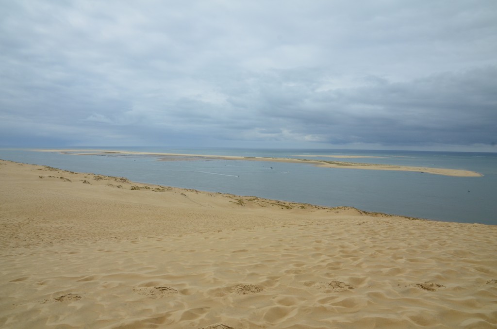 Dune-Pyla-05