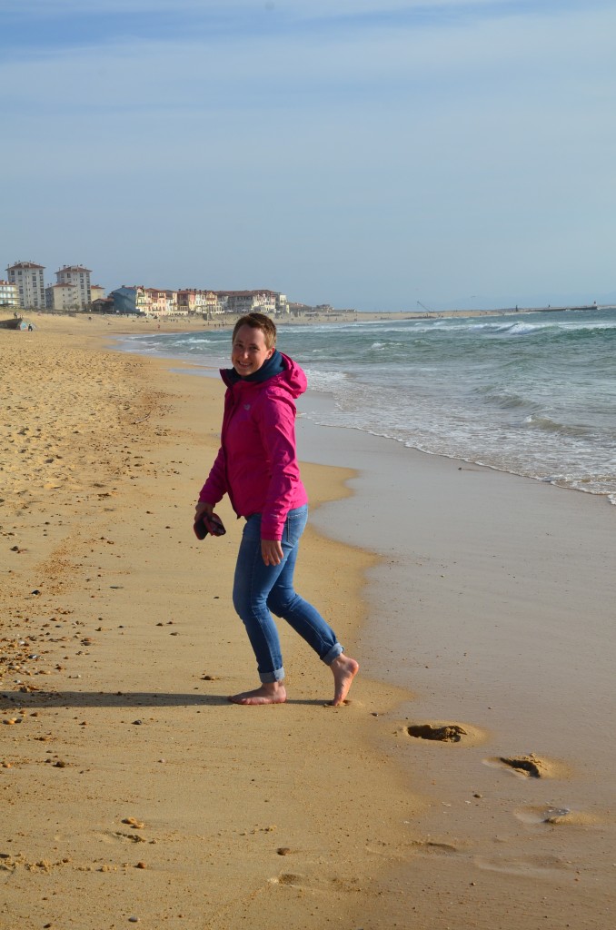 Hossegor-04