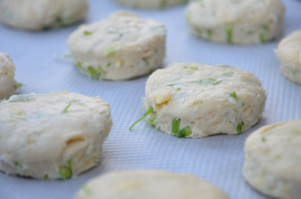 savory-scones-03