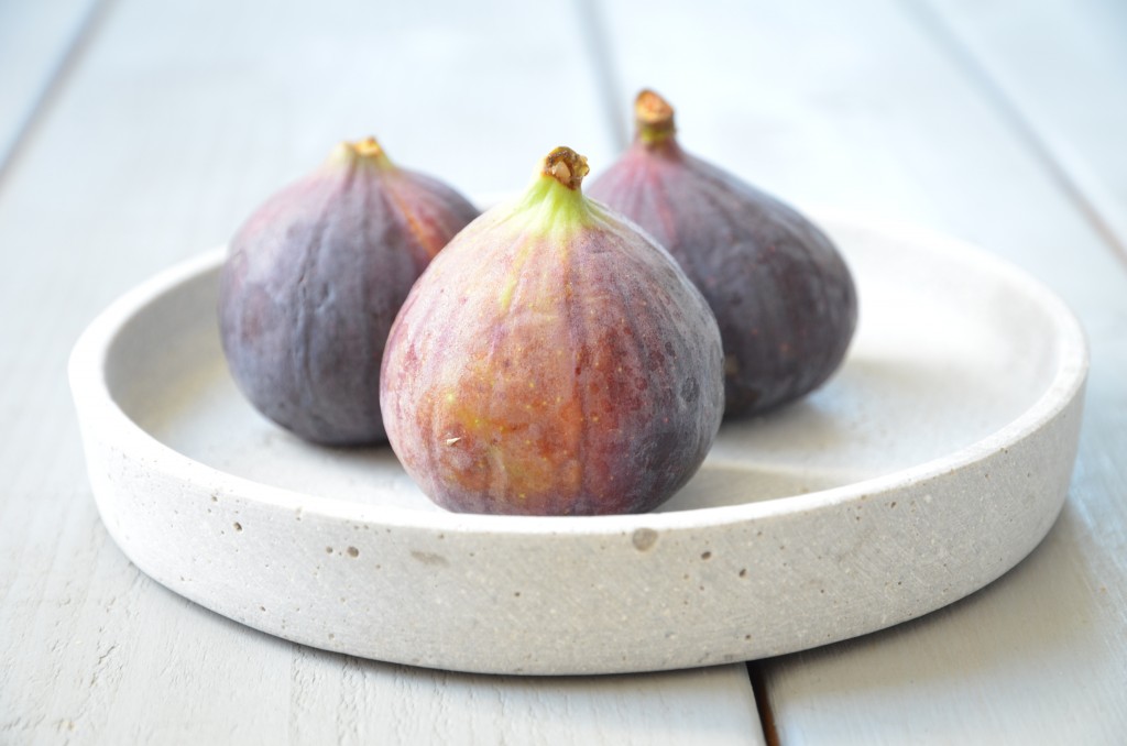 baked-figs-05