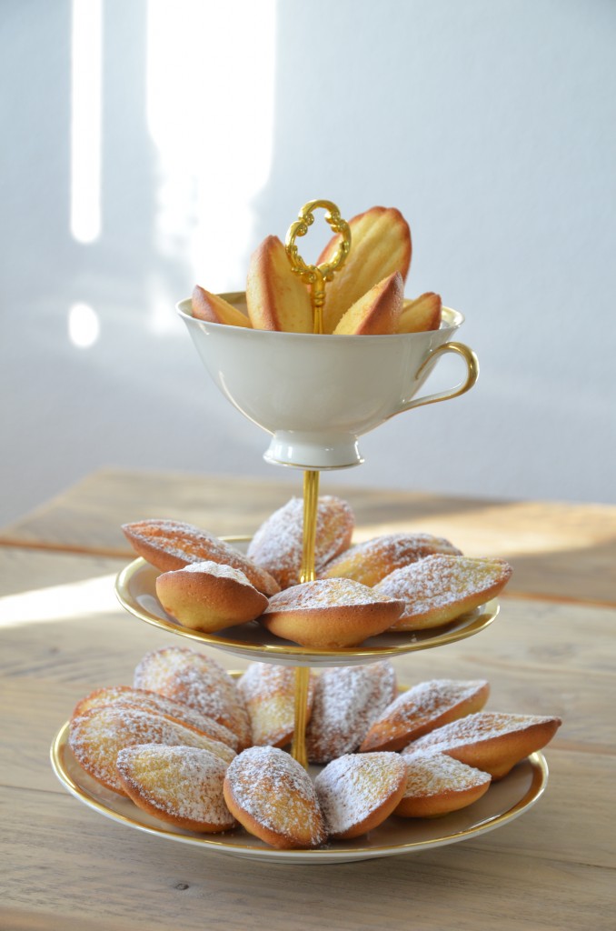 Madeleines-04