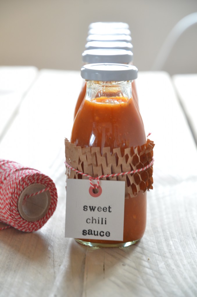sweet-chili-sauce-07