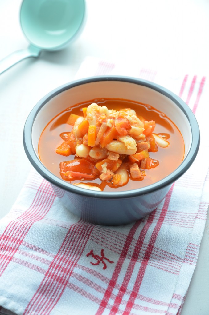 winter-stew-02