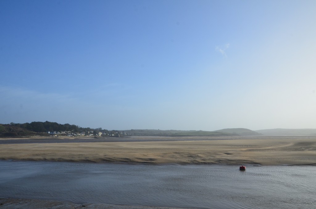 Padstow-04