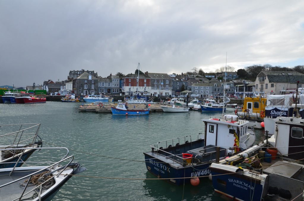 Padstow-07