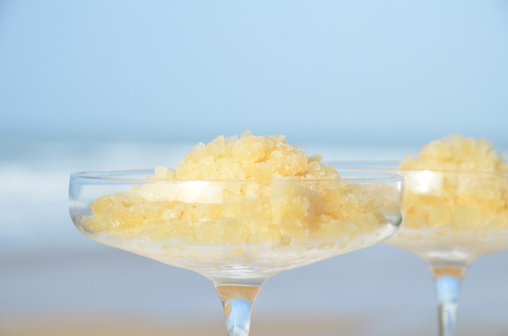 gorse-flower-granita-01