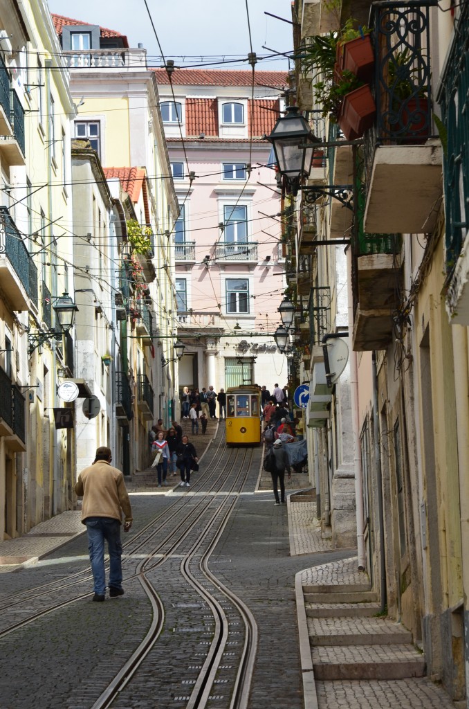 Lissabon-06