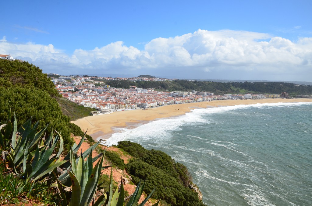 Nazare-08