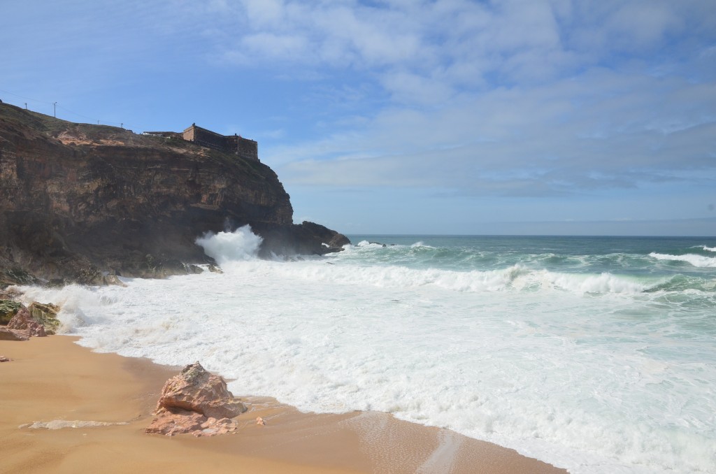 Nazaré-09