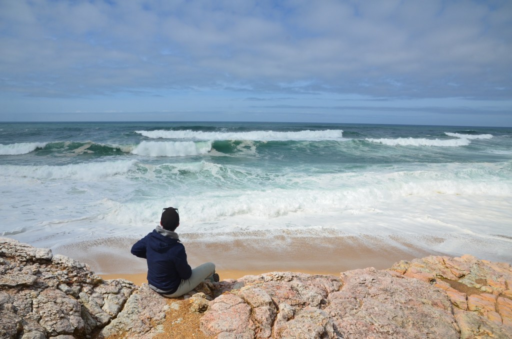 Nazaré-10