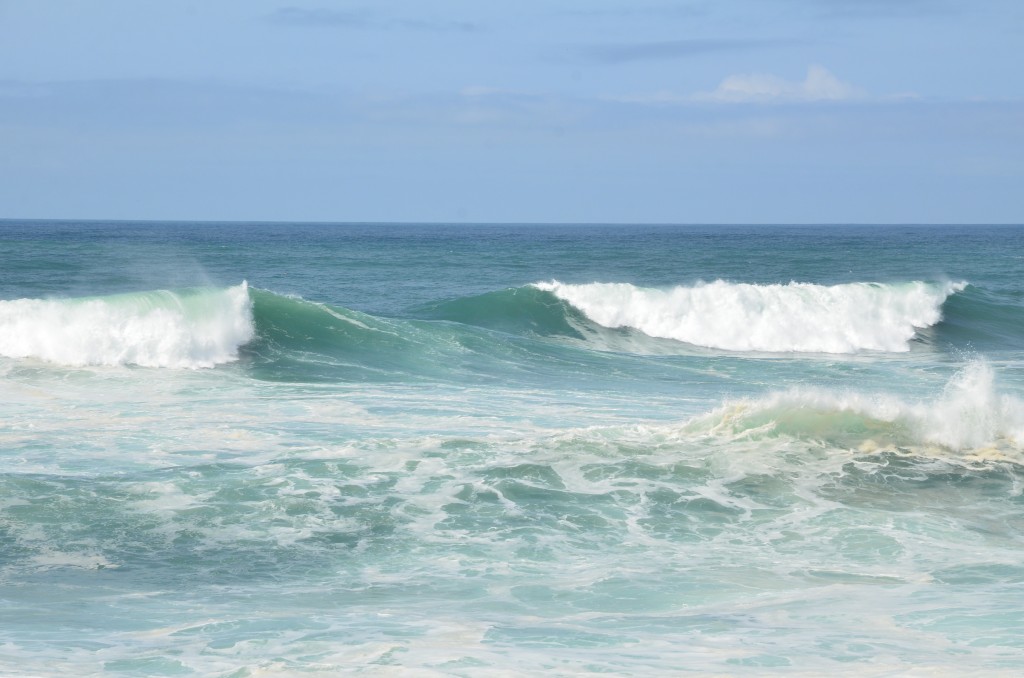 Nazaré-14