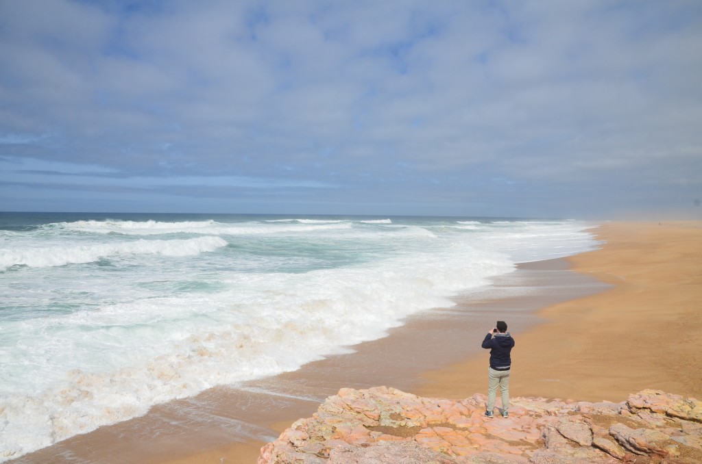 Nazaré-18