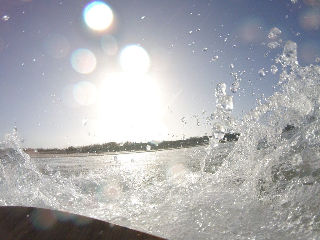 DCIM100GOPRO