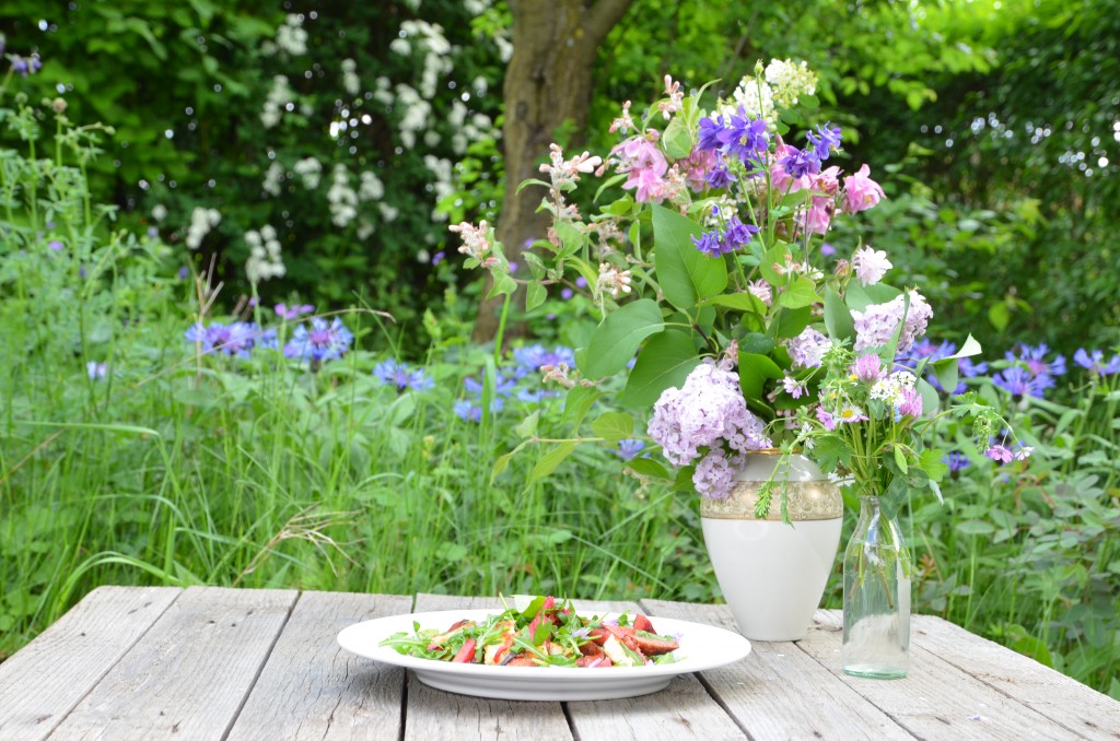 gardeners-lunch-02