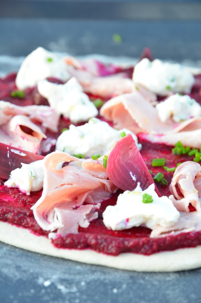 beetroot-pizza-06