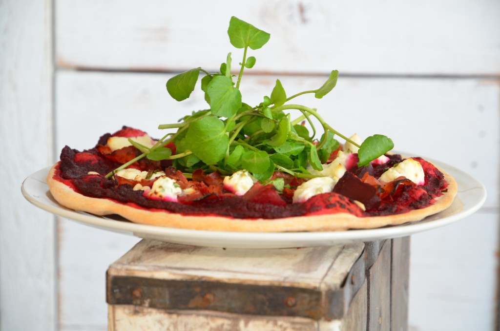 beetroot-pizza-07