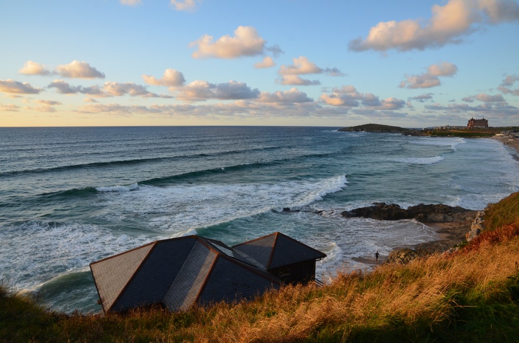 hightide-fistral-01