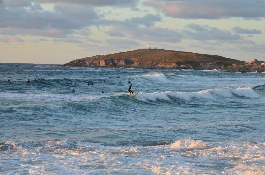 hightide-fistral-03