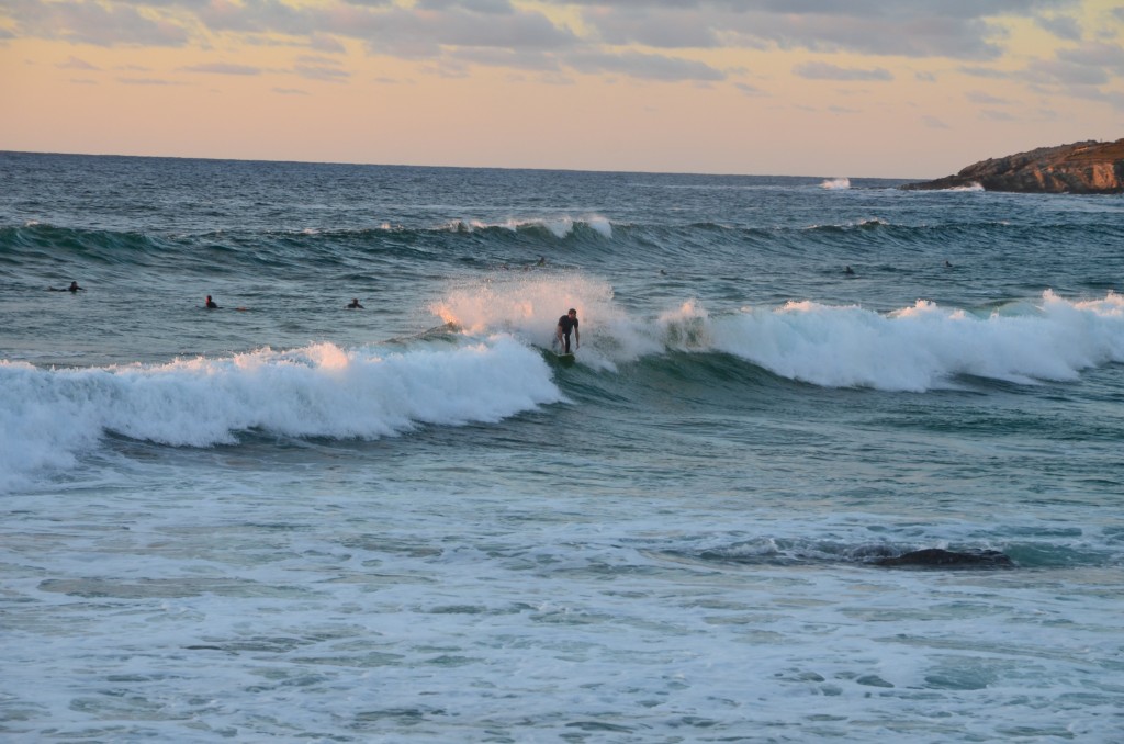 hightide-fistral-05