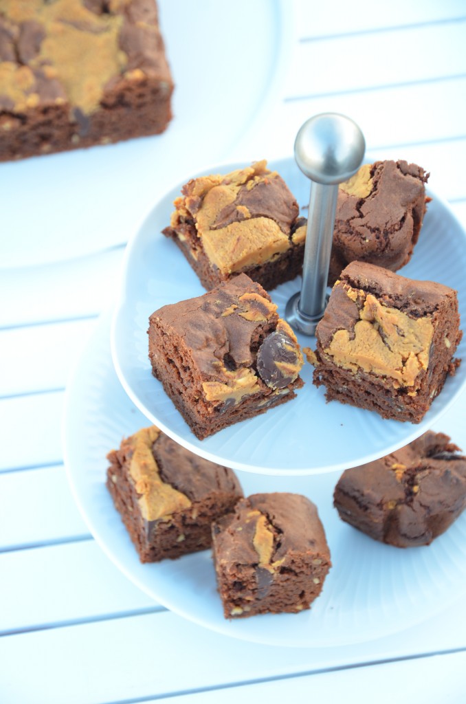 peanut-brownies-05