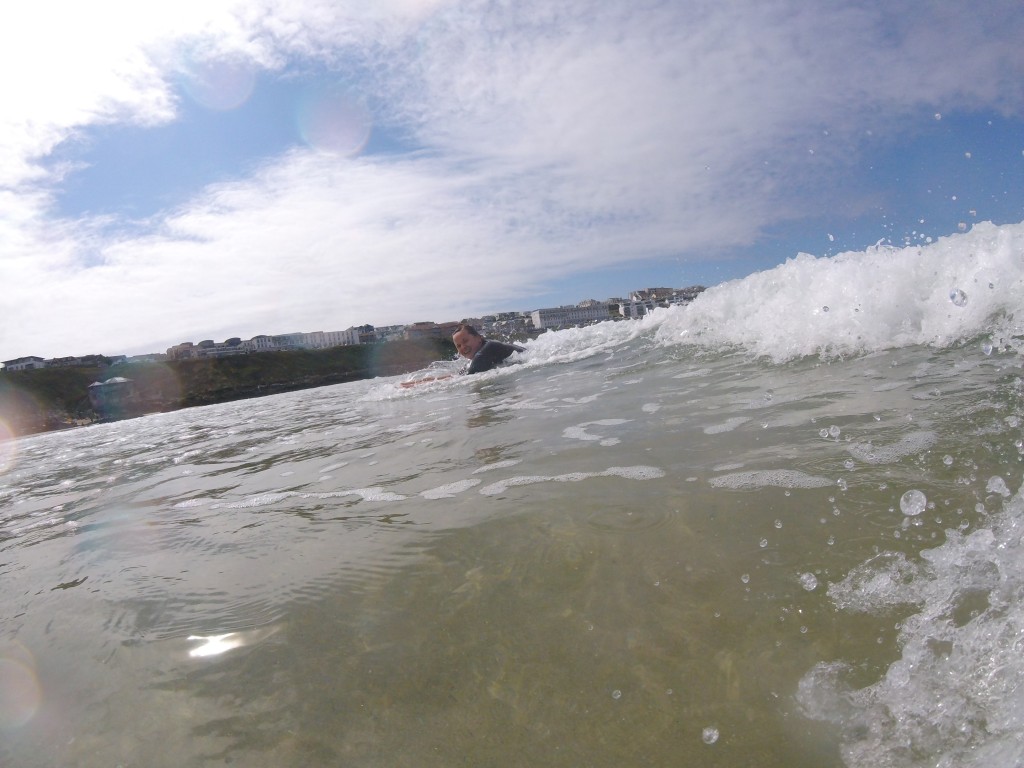 DCIM119GOPRO