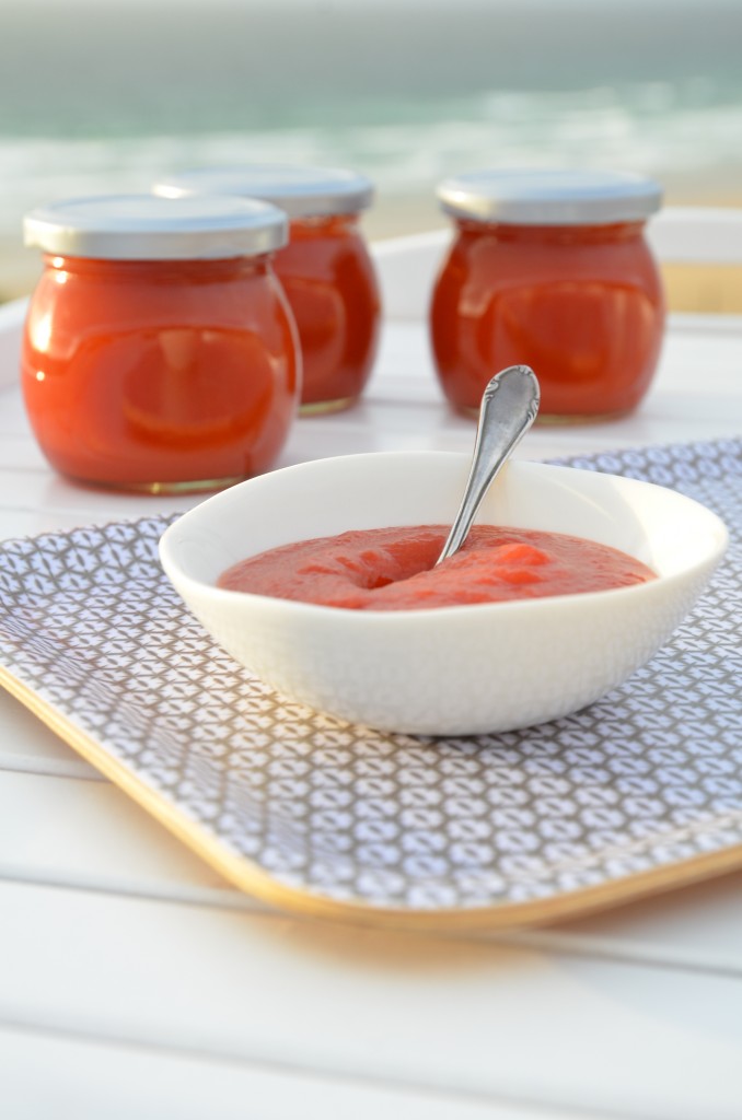 rose-hip-puree-02