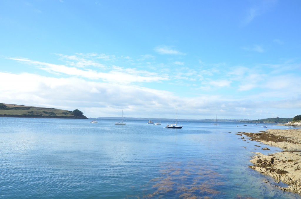 st-mawes-03